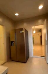 Orange Regency (D10), Apartment #628752251